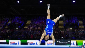 floor f casali lorenzo minh ita sfe09818 simone ferraro ph